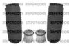 ORIGINAL IMPERIUM 50847 Dust Cover Kit, shock absorber